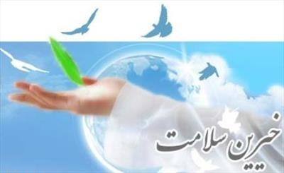 خیران سلامت گلستان ۸۰۰ میلیارد ریال کمک کردند