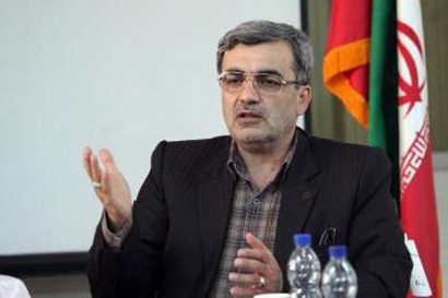 سرانه پزشک خانواده در کشور افزایش یافته است