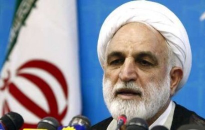 موسسات مالی غیرقانونی تعطیل می‌شوند/ مواد مخدر ، دعوا و اختلافات خانوادگی بیشترین موضوع در پرونده‌های دستگاه قضا