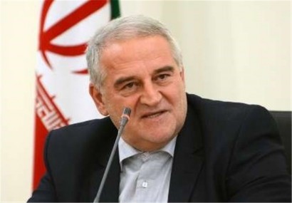 ۹۵ درصد واحدهای مسکن مهر گلستان افتتاح شد/ پرداخت 90 درصد مطالبات گندمکاران در استان