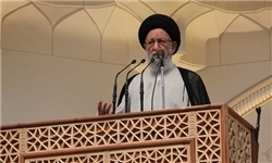 کمتر کسی در جایگاه واقعی خود قرار دارد