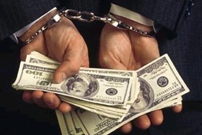 کشف بیش از 85 میلیارد تومان جرائم مالی در گلستان/ بیشترین جرم‌های اقتصادی استان در چه حوزه‌ای هستند؟