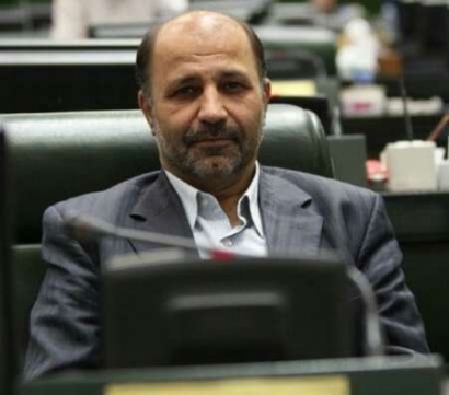 انتقاد تند رییس مجمع نمایندگان گلستان از سازمان حفاظت از محیط زیست کشور/ قره‌خانی: چرا با احساسات مردم بازی می‌کنید؟
