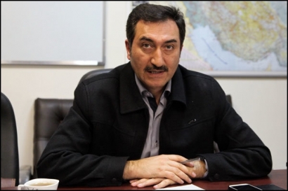 خسارت 15 میلیارد تومانی سرمای اخیر به جاده‌های گلستان/ 25 کیلومتر از راه‌های اصلی استان آسیب دیدند