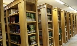 قصه پرغصه تعطیلی کتابخانه‌ها در شرق گلستان/ از تعطیلی 2 کتابخانه در گنبد تا وضعیت مبهم اینچه‌برون