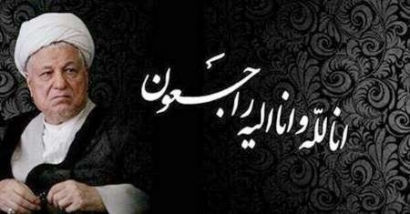 آیت‎الله هاشمی از انقلابیون راستین بود/ ارتباط ایشان با امام و رهبری تفاوتی نداشت
