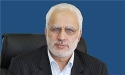 هیچگونه قطع گاز برای مشترکان خانگی نخواهیم داشت/ فعالیت دوباره تمام جایگاه‌های CNG گلستان