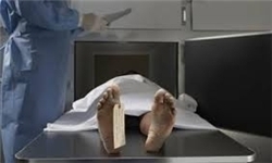کشف جسد مرد 30 ساله در گرگان/ پلیس اعتقادی به قتل ندارد