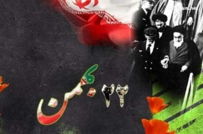 اعلام مکان برگزاری راهپیماییهای سی و هشتمین سالگرد پیروزی انقلاب در گلستان/ سخنران محوری مراسم گرگان سخنگوی دولت است