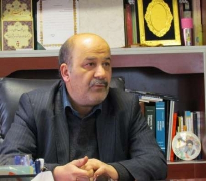  گلستان عاري از آنفلوآنزای پرندگان است