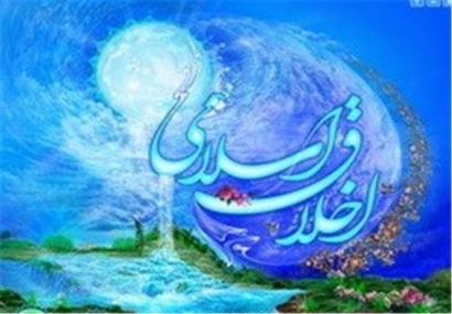 فضائل اخلاقی در جامعه کمرنگ شده است