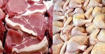 بیش از 2 هزار تن اقلام اساسی از فردا در گلستان توزیع می شود