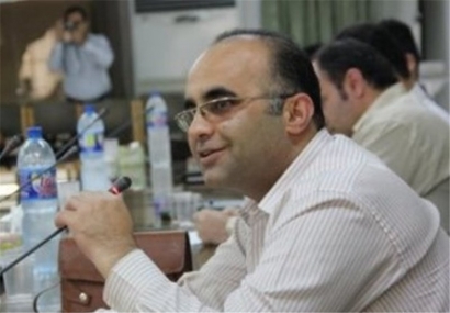 ۲۵ جشنواره روستائی نوروزی در استان گلستان برگزار شد
