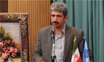 گلایه رئیس سازمان صنعت،معدن و تجارت گلستان از زیادی جلسات استانی