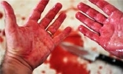روند رسیدگی به پرونده «قتل‌های سریالی» در دادگاه انقلاب گرگان از سر گرفته شد