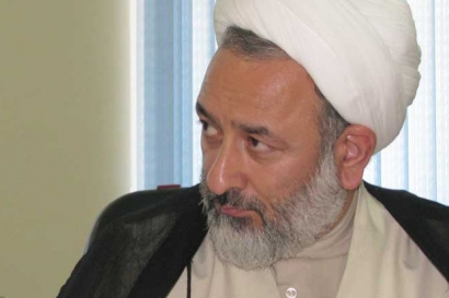 ناآگاهی از قانون دلیل ۹۰ درصد تخلفات اداری در گلستان