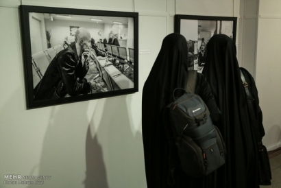 برپایی همزمان نمایشگاه عکس «اساتید موسیقی کشور» در گلستان و 23 استان دیگر + زمان و مکان برگزاری
