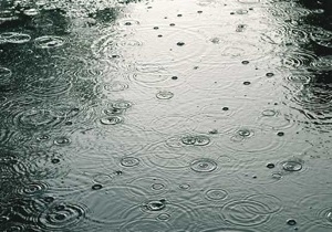 احتمال آب گرفتکی معابر با ورود سامانه بارشی به گلستان/ ناپایداری هوا تا 5 روز دیگر ادامه دارد