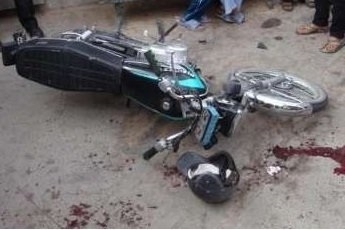 اصلاح 34 نقطه حادثه‌خیز در گلستان/ آمار تلفات ‌تصادفات موتورسیکلت استان ‌نگران‌کننده است