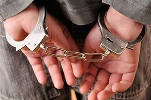 رئیس اتاق اصناف شهرستان کردکوی دستگیر شد/ اختلافات مالی علت اصلی دستگیری بوده است