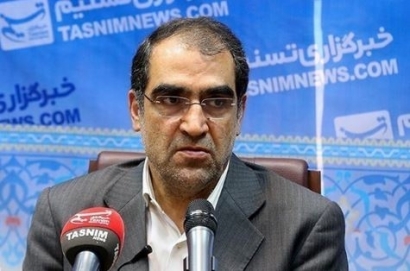 تشریح جزییات طرح نظام ارجاع در وزارت بهداشت/ پزشک خانواده بیماران را به متخصص معرفی می‌کند