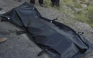 کشف جسد مرد میانسال در گرگان/ علت فوق برق‌گرفتگی اعلام شد