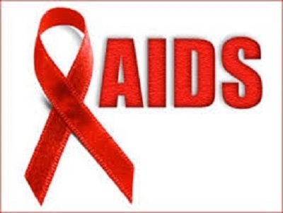صاحبان نمونه‌های خون آلوده به ایدز به مرکز بهداشت معرفی می‌شوند