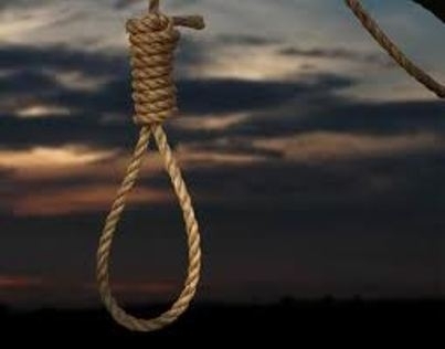 اعدام متجاوز به دختر 13 ساله در گرگان