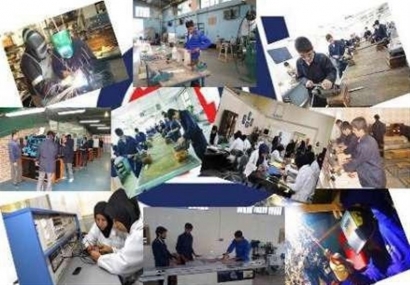 بیش از ۱۸ هزار شغل در استان گلستان ایجاد شد