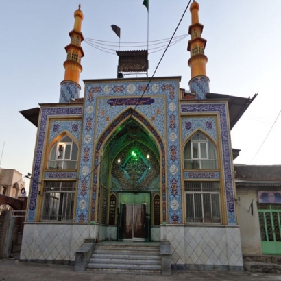 آیا موضوع ورود امام حسن عسکری (ع) به گرگان واقعیت داشته؟