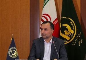 ارائه خدمات دندانپزشکی رایگان در مناطق محروم گرگان