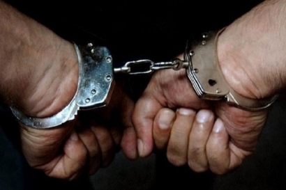 دستگیری سارقی با ۲۳ فقره سرقت منزل در گلستان