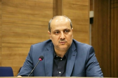۲۵۴۶ پروژه به مناسبت دهه فجر در گلستان افتتاح می‌شود
