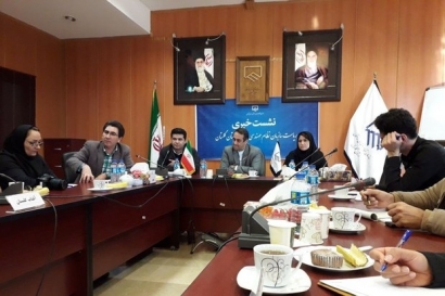 افزایش ۱۷ درصدی نرخ خدمات مهندسی در استان گلستان