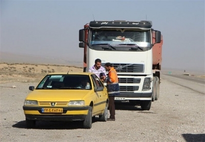ناوگان سواری استان گلستان با تسهیلات ۴ درصدی نوسازی می‌شود