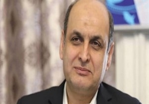 توزیع گوشت و شکر با قیمت تعاونی در گلستان