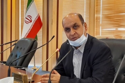 عرضه دام در عید قربان با رعایت پروتکل های بهداشتی انجام می شود