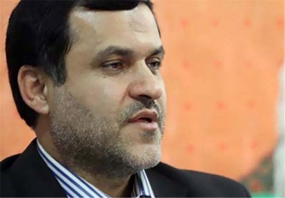 رئیس ستاد رئیسی در گلستان: مردم " دولتِ نشسته" نمی‌خواهند / دولت کنونی باید درباره عملکردش پاسخگو باشد