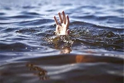 ۲ نفر در استخر کشاورزی «خیرات» گرگان غرق شدند