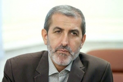 انتقادها از طرح حمایت از فضای مجازی آگاهانه باشد