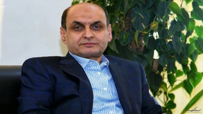 وجود ۱۱۴ هزار انبار در گلستان/کالا‌ی انبار‌های ثبت نشده قاچاق محسوب می‌شود