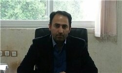 تشدید نظارت بر عرضه فرآورده‌های دامی در کردکوی/لزوم واکسیناسیون سالانه سگ ها در برابر هاری