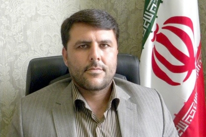 جست و جو برای یافتن دختر ۸ ساله در گلستان/ کمک از تصاویر هوایی