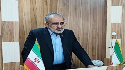 اتحاد و همدلی اقوام در گلستان زبانزد است