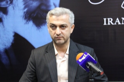 کشف ۴۲ هزار مودی جدید مالیاتی در گلستان/ افزایش ۴۶۱ درصدی مالیات ابرازی