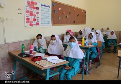 ۱۱۳ کلاس درس در استان گلستان افتتاح می‌شود