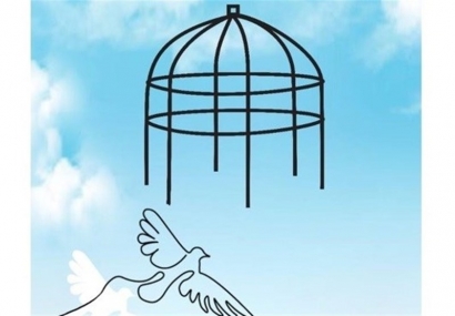 آزادی ۳ هزار نفر در استان گلستان با استفاده از مجازات‌های جایگزین حبس