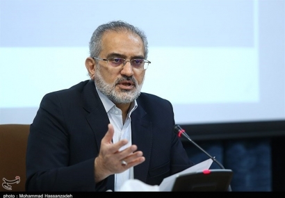لایحه افزایش حقوق کارکنان و بازنشستگان به شورای نگهبان ارسال شد