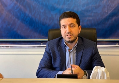 تشکیل قرارگاه ویژه مقابله با تب برفکی در استان گلستان