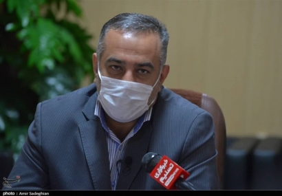 رئیس کل دادگستری گلستان: سایت زباله آزادشهر جابه‌جا می‌شود